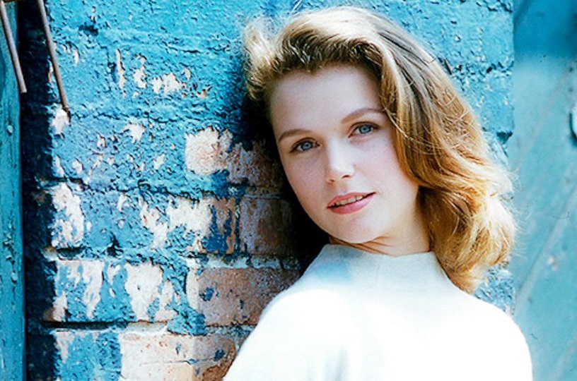 lee remick cause of death