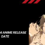 Maboroshi Anime Release Date: Cast, Plot – Everything We Know So Far More Updates in 2022!