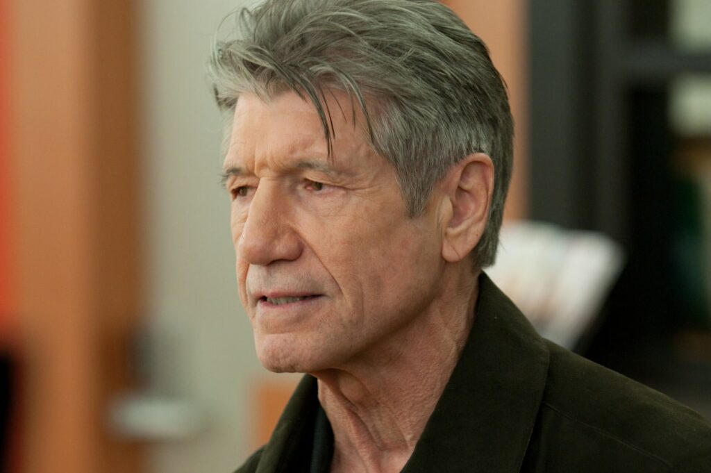 fred ward cause of death