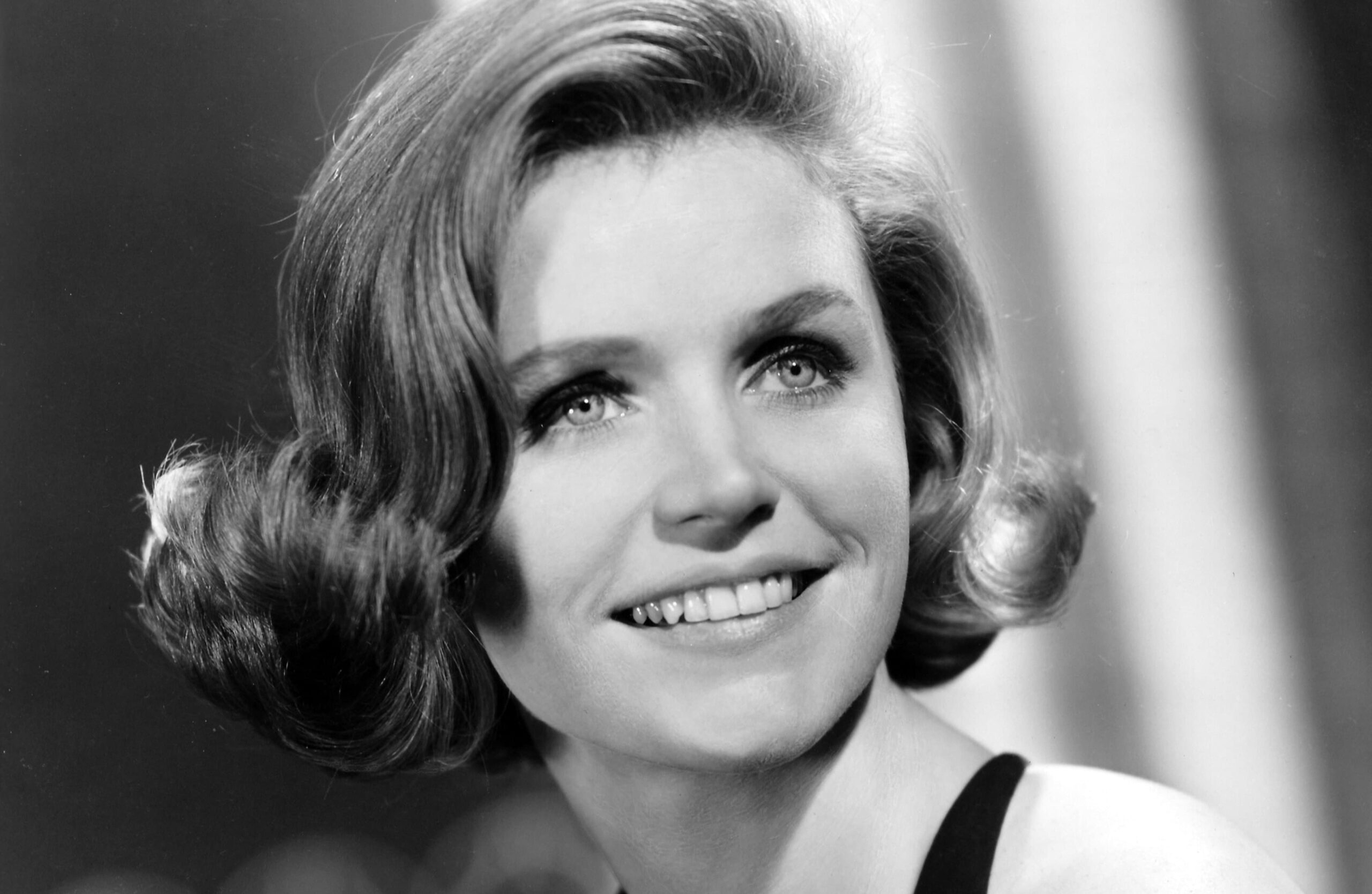 lee remick cause of death