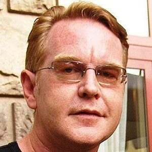 Andy Fletcher Cause of Death