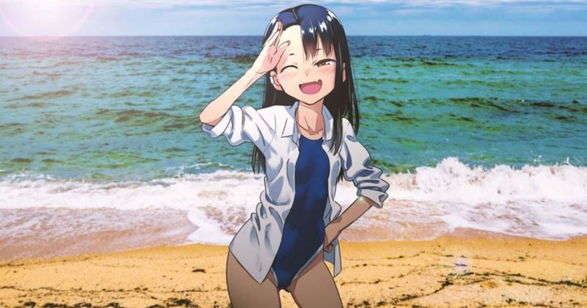 Miss Nagatoro made her movie debut earlier this year and won everyone's heart. The first season of the romance comedy anime was an instant hit, with a huge fan base. Since the first season ended, fans have been asking when Don't Toy With Me Miss Nagatoro Season 2 will be released. The narrative of Nagatoro and Hachiouji has a lot more to tell. So, when will the viewers be able to watch the rest of the story? Here's the most up-to-date information. Don't play games with me. Miss Nagatoro, commonly known in Japanese as Ijiranaide Nagataro-san, is a romantic comedy anime television series. It's based on Nanashi's manga series of the same name. The first twelve-part season of this show, which launched on April 11, was animated by a Telecom animation film. It had a long run that ended on June 27 of the same year. Miss Nagatoro, Don't Play With Me- Renewed or Cancelled? Hello there, everyone! If you enjoy romantic manga sitcoms, you've come to the right place! Yes, since today we'll learn more about one of the town's most current hot topics, Don't Toy With Me Miss Nagatoro Season 2. After the first season, fans are excited to learn more about Season 2 of Don't Toy With Me Miss Nagatoro. So, if you want to learn more, keep scrolling. But, before we get into the specifics of the sequel in this post, let's take a quick look at the first season of Don't Toy With Me Miss Nagatoro. We won't bother you if you finish your reading. Season 2 of Vincenzo's is set to premiere in 2022, according to everything we know thus far! Is Netflix Cancelling Season 6 of Seven Deadly Sins? Is Season 2 of The Daily Life of the Immortal King available on Netflix? Season 2 of 'Don't Toy With Me, Miss Nagatoro' Stars Who? We expect the voice cast from season one to return for season two. Romantic comedy manga sitcoms have always been a great source of amusement, and when Don't Toy With Me Miss Nagatoro was produced, the genre grew in popularity. And as a result, it has become one of the most successful anime and manga sitcoms. Producers should not overlook such massive appeal. We know that the manga adaptation only aired five of the original anime sitcom's eleven volumes. So we should expect a lot more in Don't Toy With Me Miss Nagatoro. Also, there appears to be enough source material to carry the plotline into the next season. However, there is no official confirmation of the renewal or cancellation of Don't Toy With Me Miss Nagatoro Season 2 to make us believe about the future prospects. Don't Toy With Me Miss Nagatoro Season 2 appears to be a no-go for the creators. Don't Toy With Me, Miss Nagatoro's second season has been confirmed: Season 2 of the anime adaptation has been greenlit, according to Miss Nagatoro's official Twitter account. Surprisingly, the designers have released a new teaser image for the upcoming season featuring both Naoto and Nagatoro. Misaki Suzuki, a character designer, developed the image, according to the statement. Is Miss Nagatoro Season 2 coming out? The official website and the Miss Nagatoro Twitter account have yet to announce a release date for Miss Nagatoro Season 2. However, if the studio plans to resume production in 2021, Season 2 is likely to debut in the Fall 2022 anime season. In any event, it's far too early to predict a definite publication date. The creators may provide more details about the upcoming season in the coming months. So, if there's any fresh information on Don't Toy With Me Miss Nagatoro Season 2, we'll be sure to let you know. What is the anime's plot? Hayase Nagatoro, a high school student, enjoys teasing senpaic in her spare time. When Nagatoro and her friends come across promising artwork, they enjoy to torment their shy Senpai mercilessly. Nagatoro determines to continue playing this terrible game and makes daily visits to her Senpai, forcing him to do whatever she wants at the time. Especially if it irritates him. Nagatoro's quirks include Senpai's favourite items, interests, appearance, and even personality. Senpai gradually realises that Nagatoro's presence does not bother him, and a tense bond forms between them, with one patiently suffering the other's actions. Manga: Nanashi is the creator and illustrator of the online comic for the series. The series is published by the manga app Kodansha Publishing, and it is also available in English under the name Vertical. The manga series began in 2017 and already has 11 instalments. The 11th book was published to fans on August 6, 2021. The amount of anime volumes that have been changed is enormous. It was adapted from the manga series' 46th chapter in the first season of the anime. This section concludes volume 6. For the time being, it appears that there are 5 pieces of source material remaining, which should be enough to build another season. Given that the manga series is currently in development, it's possible that additional seasons' source material will be generated in the future. Sumire Uesaka will play Nagatoro, while Aina Suzuki will play Yoshii, Daiki Yamashita will play Senpai, Mikako Komatsu will play Gamo- Chan, and Shiori Izawa will play Sakura. Don't Toy With Me, Miss Nagatoro's Official Trailer: