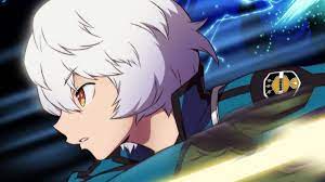 Fans are asking when the anime series 'World Trigger' would return for a third season after the second season ended on April 4, 2021. World Trigger is a Japanese anime series based on Daisuke Ashihara's manga series of the same name, which he wrote and illustrated. Season 1 aired from October 5, 2014, through April 3, 2016, and consisted of 73 episodes. Following the popularity of the first season, the series is renewed for a second season with the same cast. The second season aired from January 10, 2021, through April 4, 2021, and consisted of 12 episodes. Fans began demanding the third season shortly after the second completed. So, when is the third season going to air? Here's everything you need to know about World Trigger Season 3: the release date, cast, and number of episodes. What is World Trigger's plot? The events of Mikado City are followed in World Trigger after a mysterious gate arises just outside the city. Suddenly, a swarm of monsters known as "Neighbors" emerges from the gate, engulfing the whole human population. Humans do their best to protect themselves against these monsters, but unfortunately, standard guns are rendered useless against them. A group known as the Defense Agency, or "Border," comes and defends everyone by attacking "Neighbors." This organisation appears to be using the enemy's technology to use their inner energy, known as 'Trion,' as weapons. What characters will debut in World Trigger's third season? Osamu Mikumo, Yma Kuga, Chika Amatori, and Yichi Jin are the four main protagonists in "World Trigger." Osamu is a good-hearted high school student who joins Border to protect his friend Chika and others from the Neighbors. Osamu is initially inept in combat and weapons training, but he perseveres, and eventually becomes Captain of the Tamakoma Second Border unit. Chika is by his side, and despite Osamu's best efforts to defend her, she doesn't require assistance and is more than capable of fighting off the Neighbors. Chika is a competent sniper who aspires to ascend through the ranks at Border, despite her timidity. At the start of "World Trigger" Season 1, Yma is a new student at Osamu and Chika's school. Yma, who is short and has stunning white hair, is a Neighbor who enters Mikado City through the gate, a secret he tries to keep hidden as long as possible. Yma quickly rises through the ranks of Border, owning one of the Black Triggers, a unique weapon that the organisation can employ to combat more dangerous Neighbors. Yichi, a Tamakoma Branch member with an apparently laid-back manner but a sharp mind, rounds out the main characters. Despite knowing and experiencing the dangers of Neighbors firsthand, Yichi is able to recognise that not all Neighbors are the same, appreciating and assisting individuals like Yma. What can we expect from World Trigger Season 3? "World Trigger" follows Yma as he joins Border, forms a strong group of loyal friends, and learns to use his special abilities to help safeguard Mikado City. Yma has a tough past, as his father gave his life to create a Black Trigger for him after the youngster was nearly killed in combat. In the Black Trigger, the Trion keeps him alive, and Yma has a technological friend and bodyguard named Replica who accompanies him around everywhere. Osamu, Yma, and the rest of the Tamakoma Second plan to practise and train in order to achieve A-rank, with the goal of receiving Border's permission to visit the Neighbor world and battle them, as well as finding a way to bring Yma's father back if at all possible. Season 3 will begin where Season 2 ended, in the middle of the manga's B-Rank Battles Arc, in which Yma and the rest of Tamakoma Second compete against other Border agents for the opportunity to advance to A-rank. Yma has formed close bonds with the rest of Tamakoma Second throughout his time in Border, and he is fiercely loyal to his companions, bent on protecting them from the Neighbors and putting an end to the conflict. With Season 3 of "World Trigger," there's a chance that the anime may catch up to the manga in terms of plot, so many fans are wondering if there will be another anime-only story arc. Release Date and Time for World Trigger Season 3 Episode 14 World Trigger is a prominent Japanese anime television series that premiered on October 5, 2014, and has since become one of the most popular. This series became so popular after only a few episodes that it has been renewed for a second season. Yes! Season 3 has now begun, with a few episodes of World Trigger Season 3 already airing. The fans are so enthralled by this series that they are eager to learn when the next episode, World Trigger Season 3 Episode 14, will air. When will the next instalment, Episode 14, be available? On January 22, 2022, World Trigger Season 3 Episode 14 will be released. Is there a World Trigger Season 4 release date? Of course, we'll have to wait for formal confirmation from Toei before we know when the second season will be released. If the studio decides to bring the show back, a new season could debut by the end of 2022 or the first half of 2023. Only a few months after finishing Season 2, the studio launched the third season of World Trigger. So, if the next season's episode count stays under 15, the studio might bring the show back to us in less than a year. Teaser Trailer for World Trigger Season 3