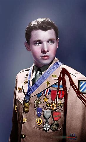 audie murphy cause of death