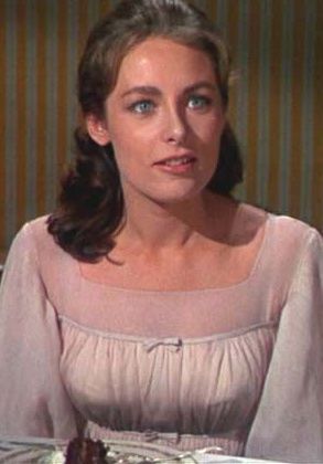 charmian carr cause of death