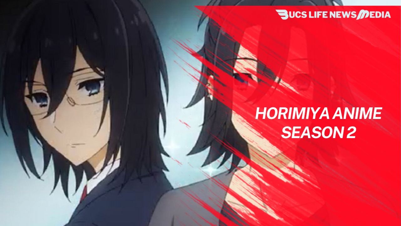 horimiya anime season 2