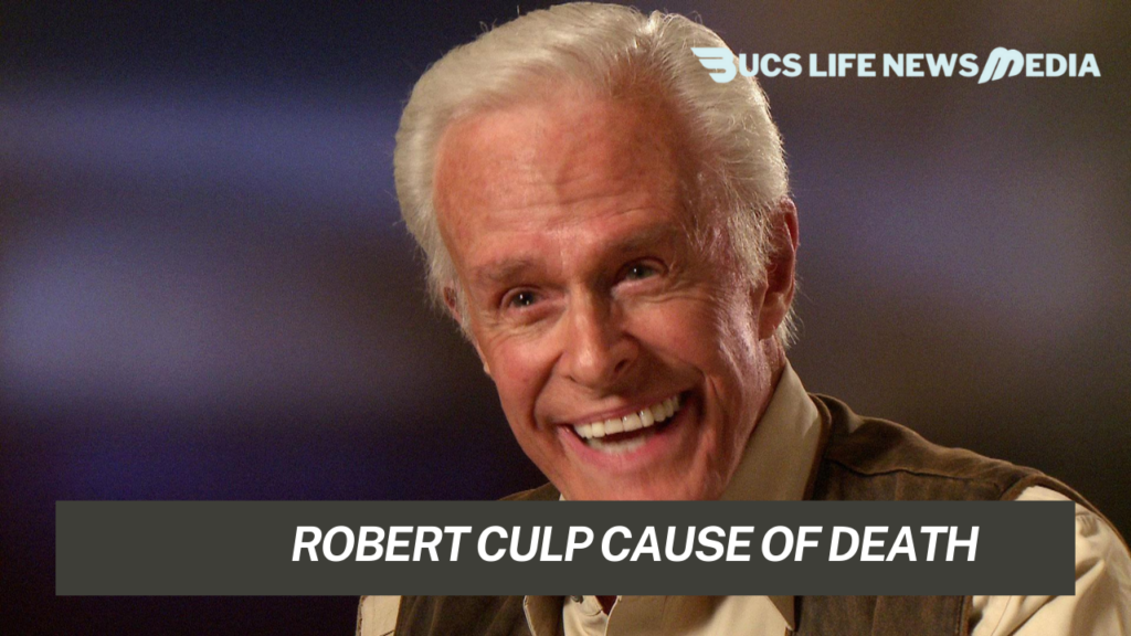 robert culp cause of death
