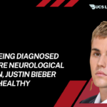 Despite Being Diagnosed with A Rare Neurological Condition, Justin Bieber Appears Healthy