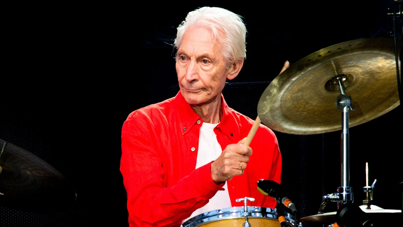 charlie watts cause of death