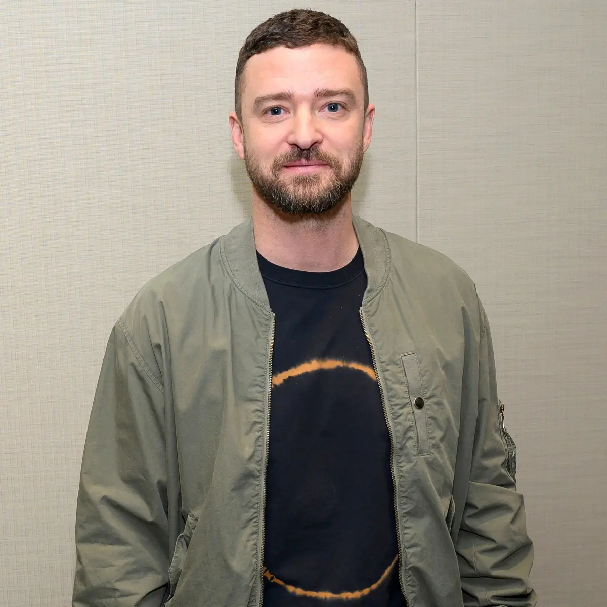 Justin Timberlake Apologizes for Funny Viral Dance Video Fail (usmagazine.com) 
