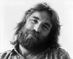  Carl Wilson Cause of Death: A Closer Look Into Profession Life, Career, and Lifestyle in 2022!