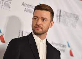 Justin Timberlake Apologizes for Funny Viral Dance Video Fail (usmagazine.com) 