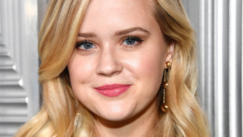 Ava Phillippe Has Become an Adult! View the Current Image of Reese Witherspoon's Mini-Me Daughter