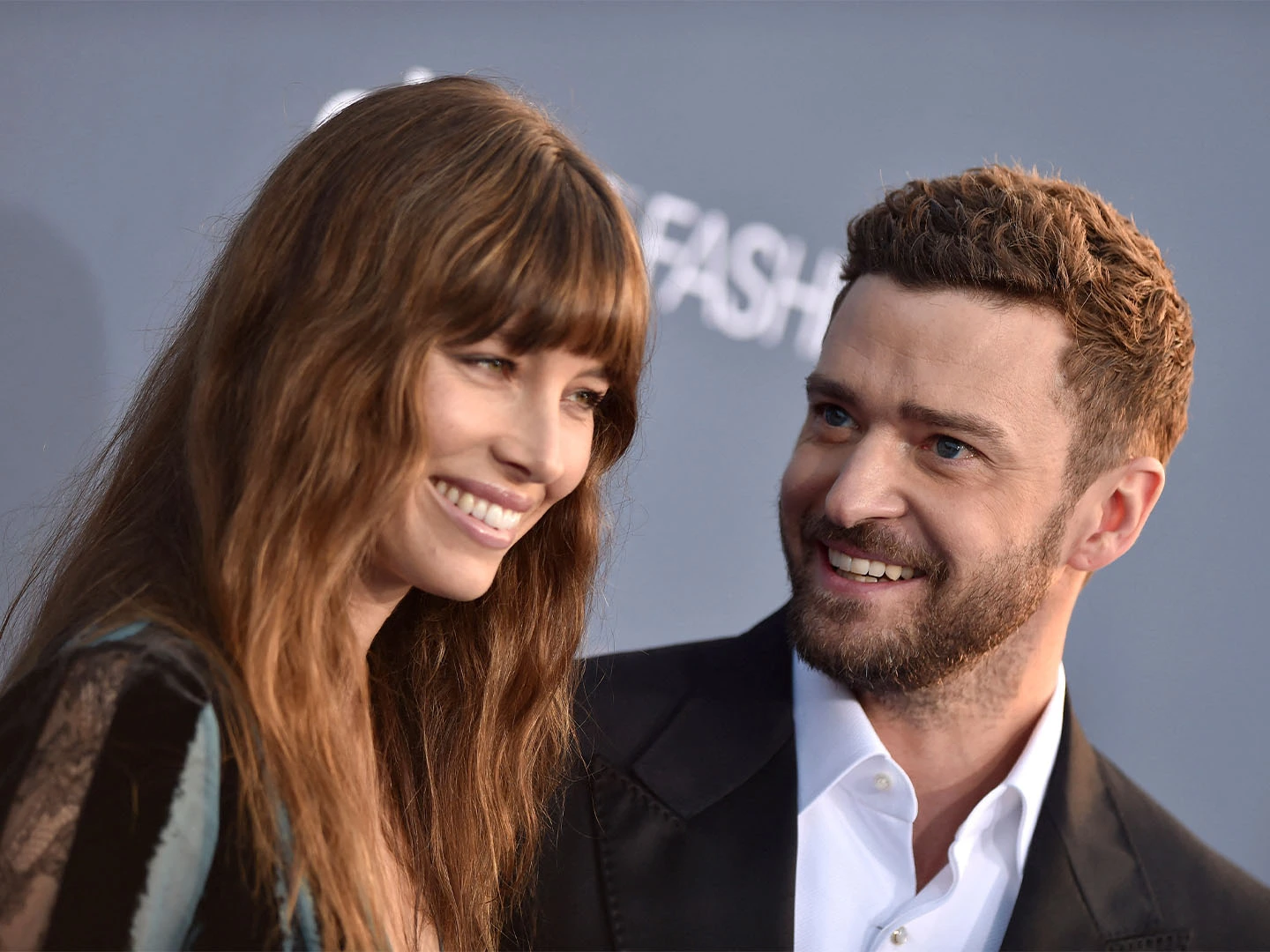A-list to Young Hollywood Justin Timberlake and Jessica Biel's Relationship History: Parents