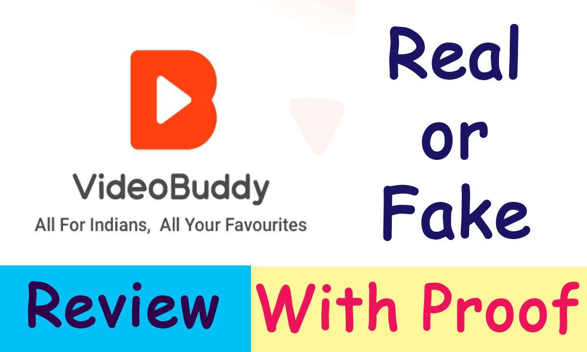 Videobuddy Apk v2.7 Download for Android Latest Version 2022
