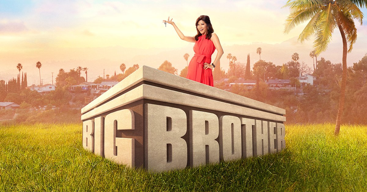 Season 24 of 'Big Brother' brings a shocking exit to the house on eviction night
