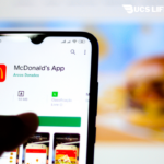How to Use McDonald’s App to Get Coupons and Order Online