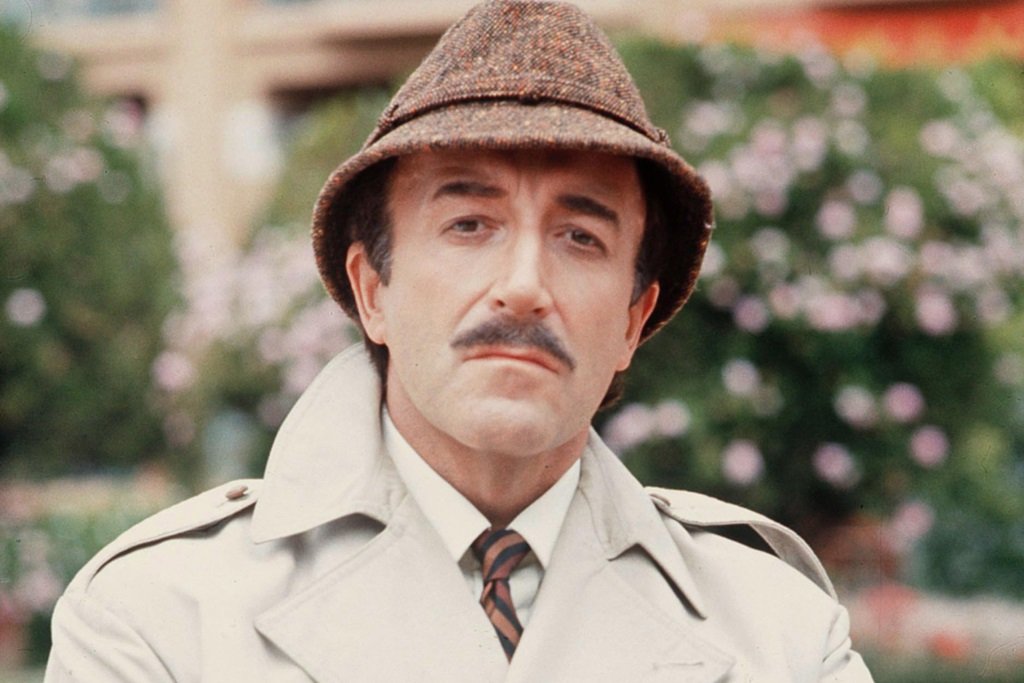 peter sellers cause of death