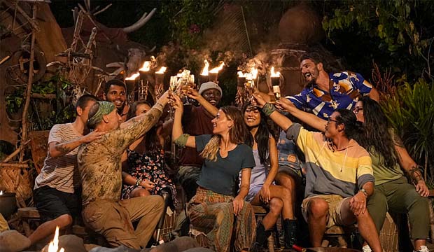 Survivor Season 44 Episode 8 Preview: Release Date, Time & Where To Watch